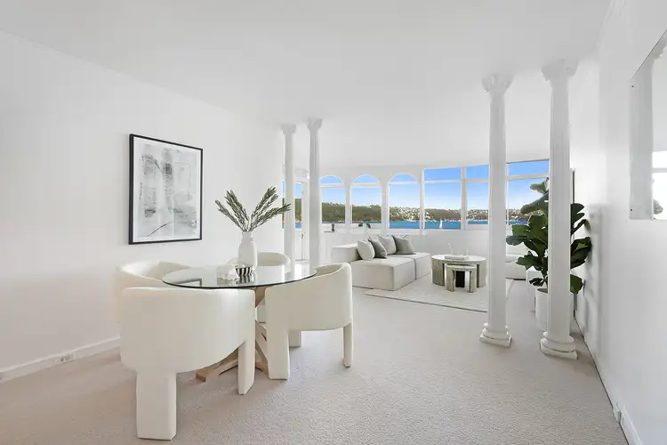 Second view of Homely unit listing, 3/1 Addison Road, Manly NSW 2095