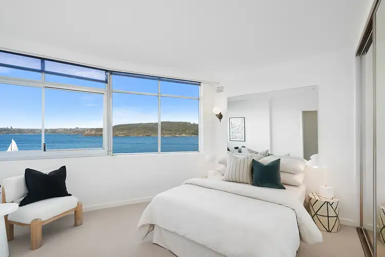 Fourth view of Homely unit listing, 3/1 Addison Road, Manly NSW 2095