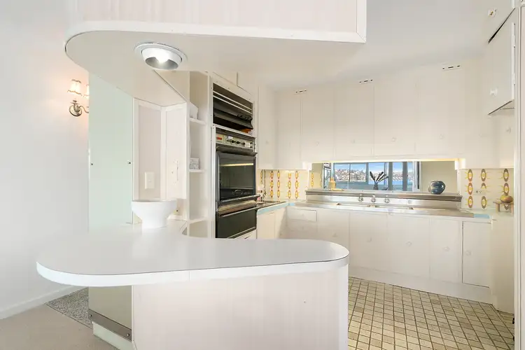 Fifth view of Homely unit listing, 3/1 Addison Road, Manly NSW 2095