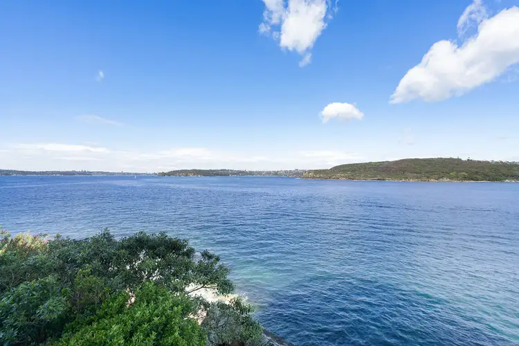 Sixth view of Homely unit listing, 3/1 Addison Road, Manly NSW 2095
