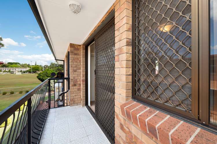 Main view of Homely unit listing, 5/72 Eton Street, Nundah QLD 4012