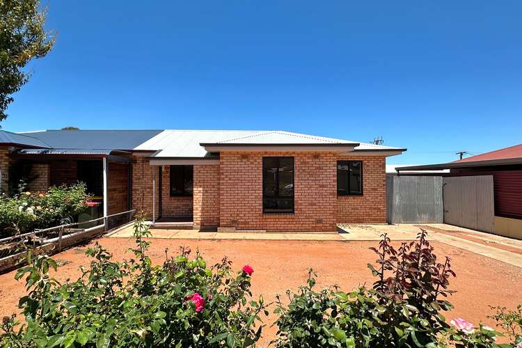 111 Charles Avenue, Whyalla Norrie SA 5608