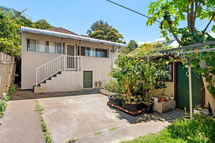 Main view of Homely house listing, 15 Pitt Street, Rockdale NSW 2216
