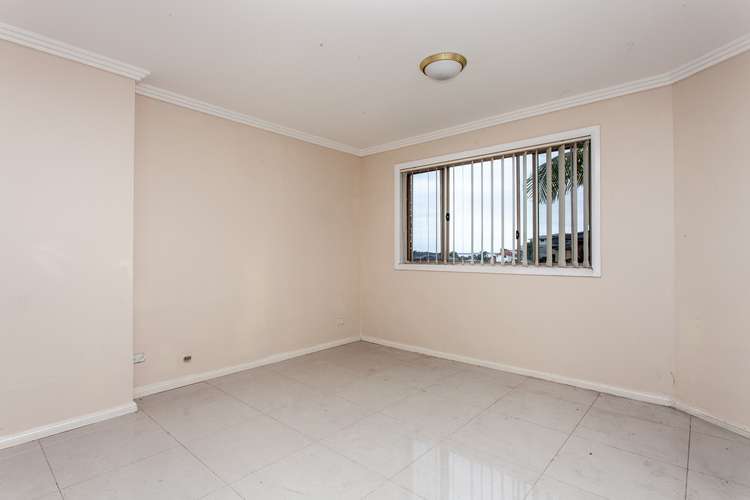 Third view of Homely unit listing, 38A Cribb Street, Berkeley NSW 2506