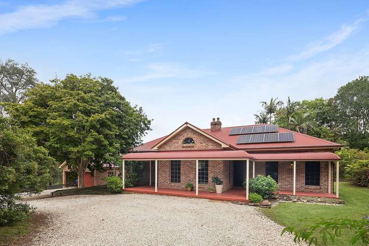 Main view of Homely house listing, 2 Amanda Close, Boambee NSW 2450