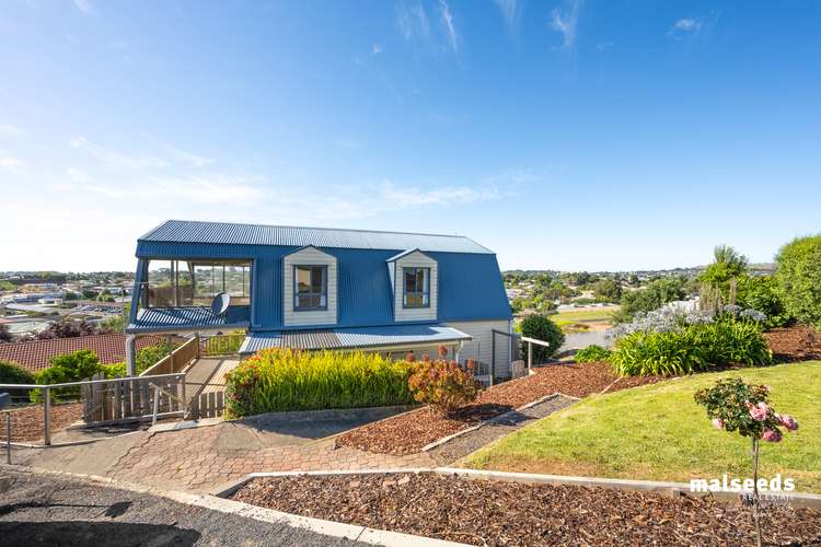 Main view of Homely house listing, 12 Trevorrow Street, Mount Gambier SA 5290