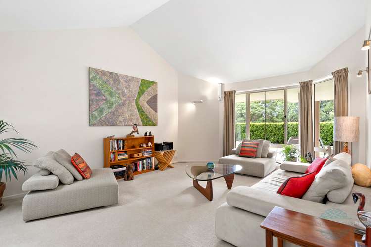 Main view of Homely house listing, 370 Western Avenue, Montville QLD 4560