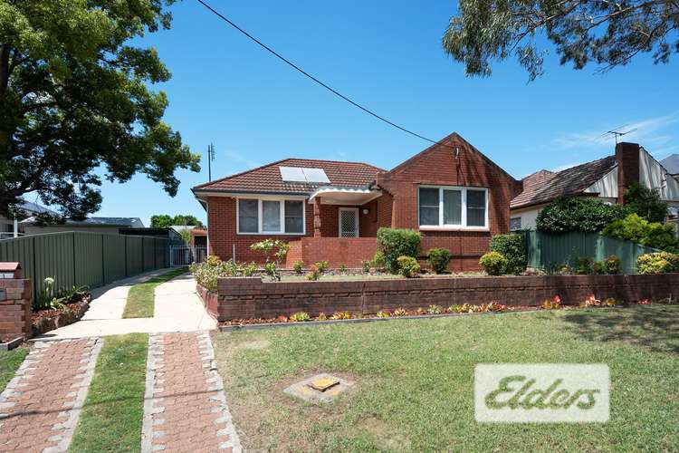 Main view of Homely house listing, 1 Seventh Street, North Lambton NSW 2299