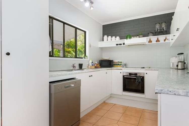 Main view of Homely unit listing, 8/4 Symons Avenue, Bucasia QLD 4750