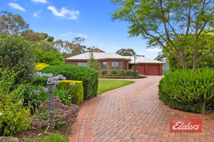 Main view of Homely house listing, 8 Norman Court, Gawler East SA 5118