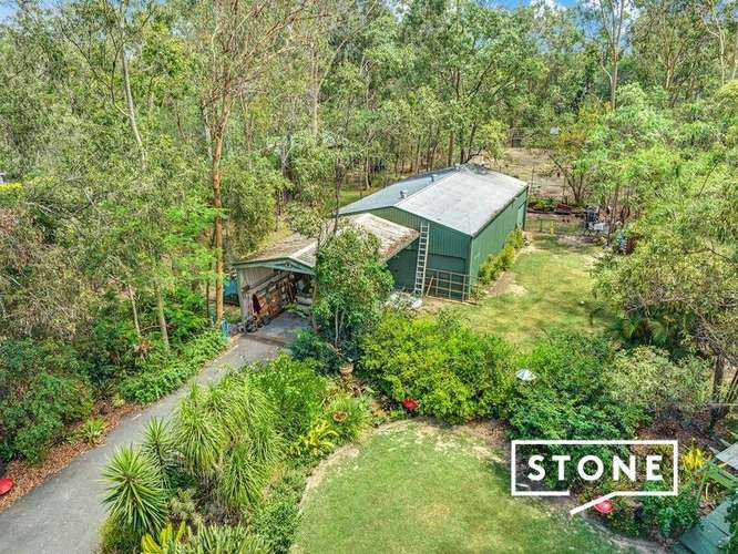 Sixth view of Homely residentialLand listing, 17 Henderson Street, Redbank QLD 4301