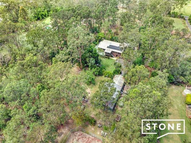 Seventh view of Homely residentialLand listing, 17 Henderson Street, Redbank QLD 4301