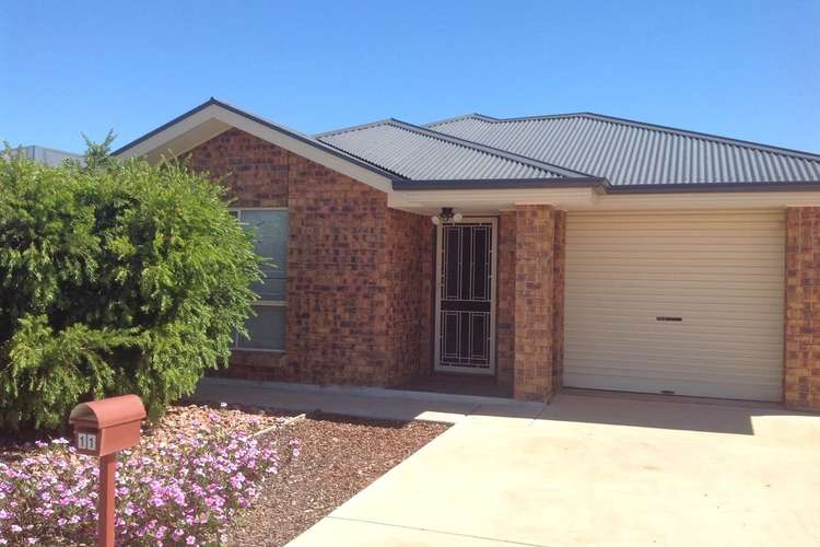 Main view of Homely house listing, 11 Bradshaw Street, Whyalla Jenkins SA 5609