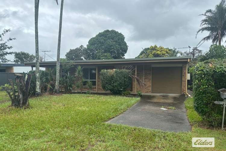 Main view of Homely house listing, 8 Pandara Street, Bellara QLD 4507