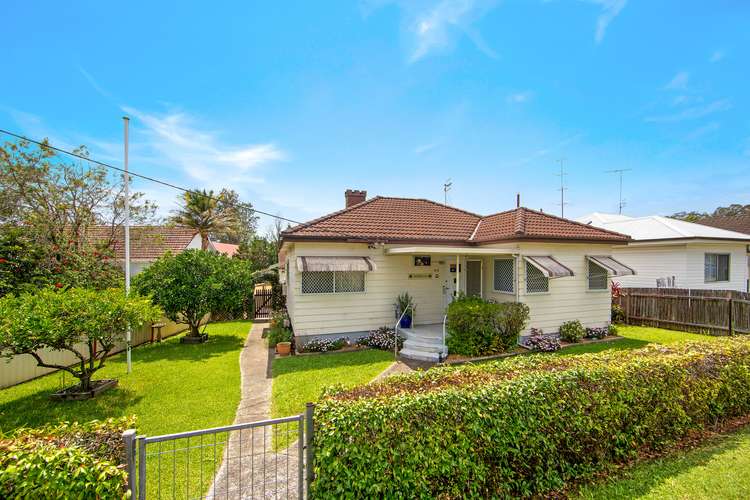 Main view of Homely house listing, 60 Alison Road, Wyong NSW 2259