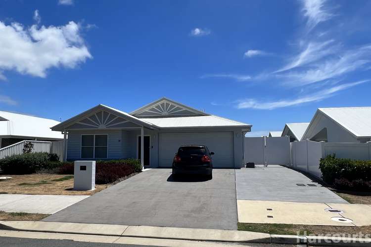 37 Athena Parade, South West Rocks NSW 2431