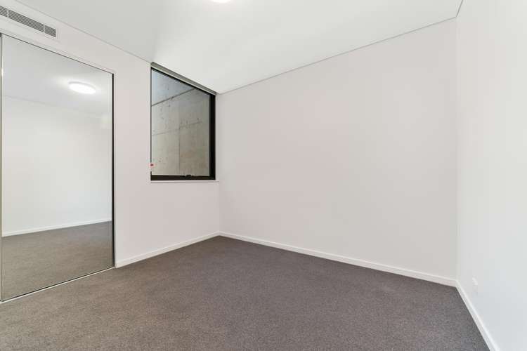 Third view of Homely apartment listing, 220/10-20 McEvoy Street, Waterloo NSW 2017