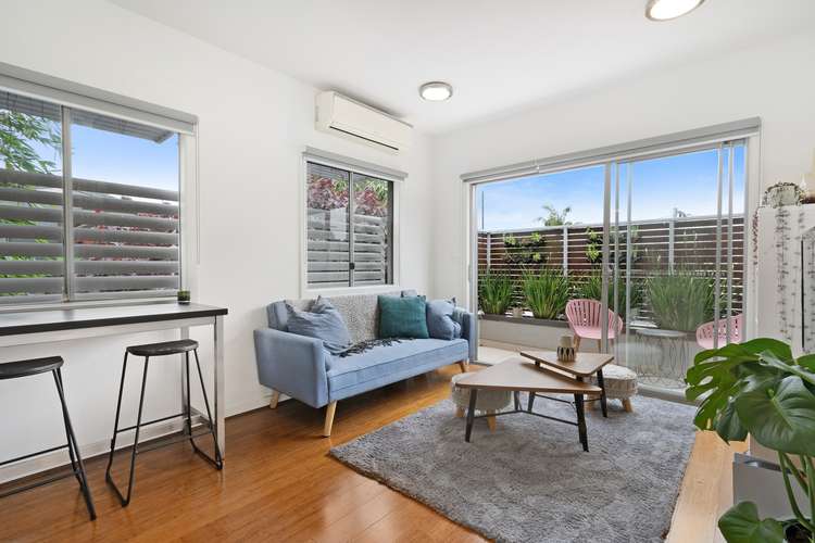 Main view of Homely apartment listing, 19/93 Argyle Street, St Kilda VIC 3182