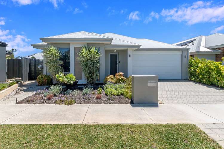 Main view of Homely house listing, 13 Mandalup Road, Haynes WA 6112