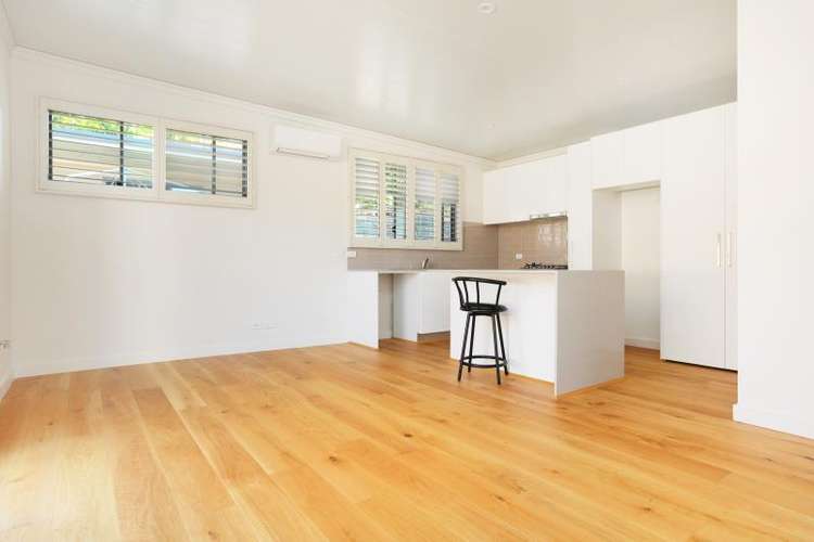 Main view of Homely apartment listing, 56A Fisher Road, Dee Why NSW 2099