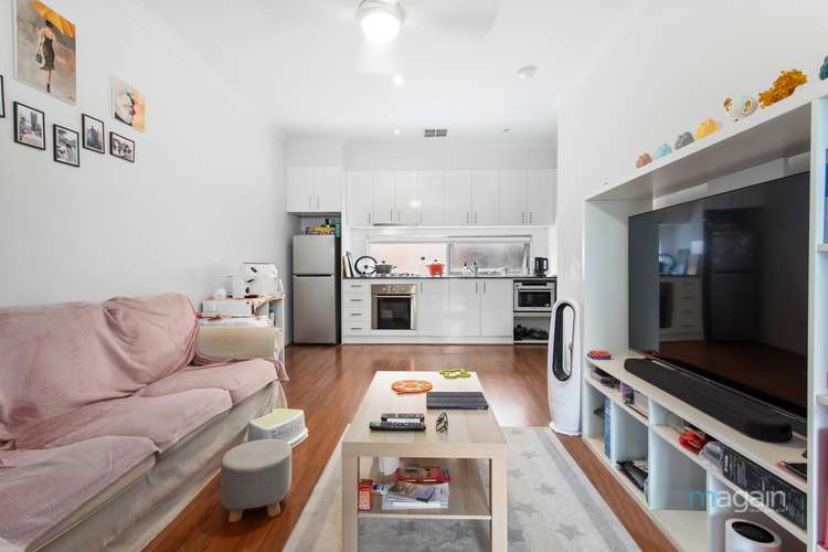 Main view of Homely house listing, 22/5 Coventry Street, Mawson Lakes SA 5095