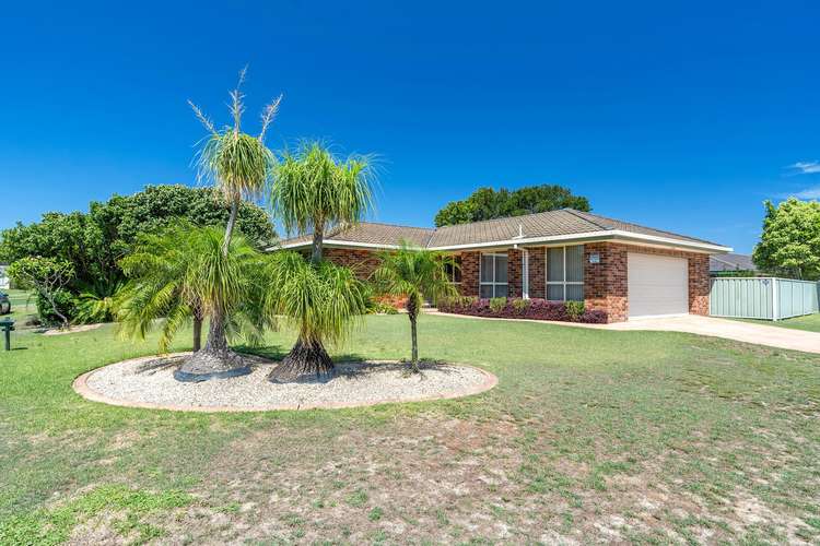Main view of Homely house listing, 2 Purcell Street, Raymond Terrace NSW 2324