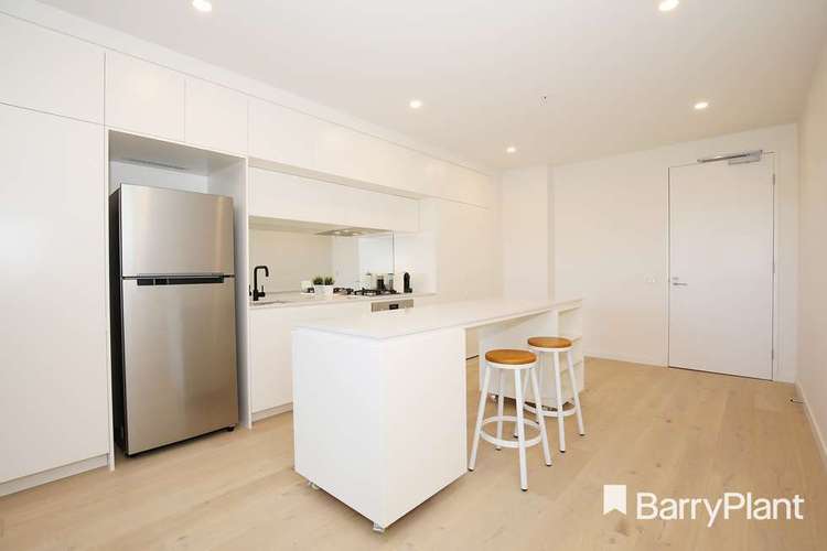 Main view of Homely apartment listing, 412/42C Nelson Street, Ringwood VIC 3134