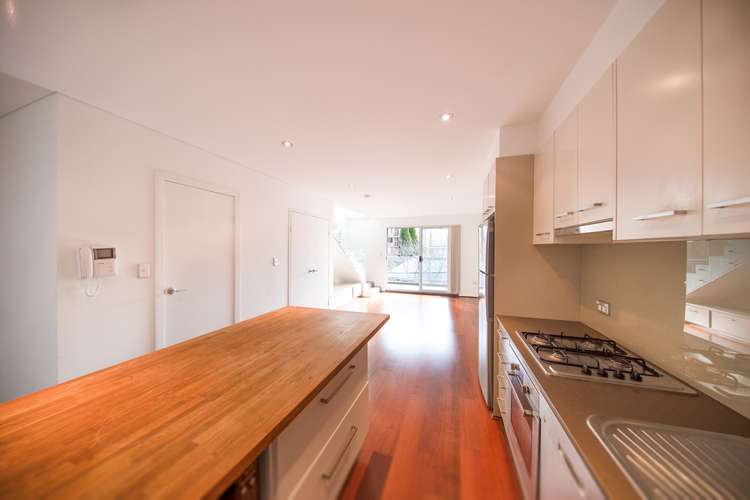 Main view of Homely apartment listing, 5/58 Buckingham Street, Surry Hills NSW 2010