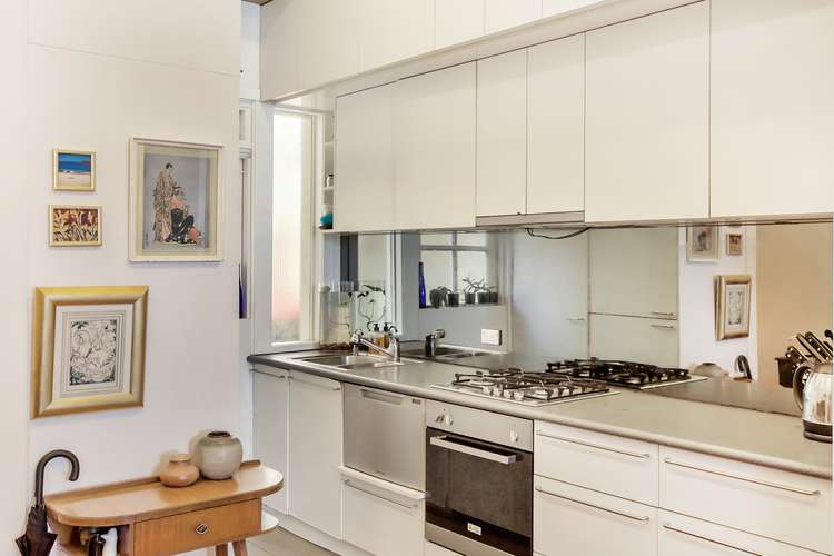 Third view of Homely apartment listing, 1/136 Darlinghurst Road, Darlinghurst NSW 2010