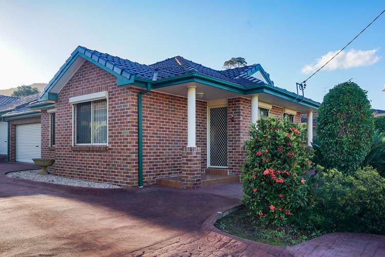 Main view of Homely villa listing, 1/78 Meadow Street, Corrimal NSW 2518