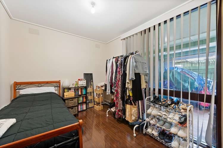 Sixth view of Homely unit listing, 16/17-19 Spring Road, Springvale South VIC 3172