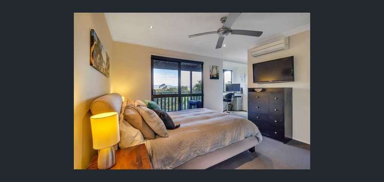 Second view of Homely house listing, 23 Milparinka Terrace, Ashmore QLD 4214