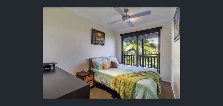 Seventh view of Homely house listing, 23 Milparinka Terrace, Ashmore QLD 4214