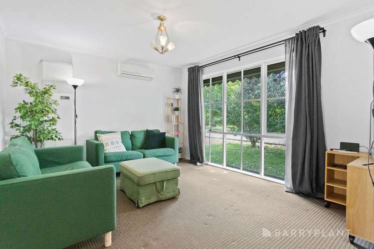 Main view of Homely unit listing, 3/59 Cranbourne-Frankston Road, Langwarrin VIC 3910