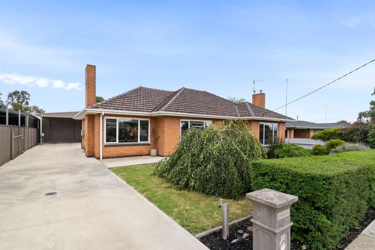 12 Elsinore Street, Colac VIC 3250