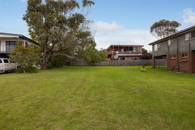 Second view of Homely residentialLand listing, 45 Pall Mall, Ventnor VIC 3922