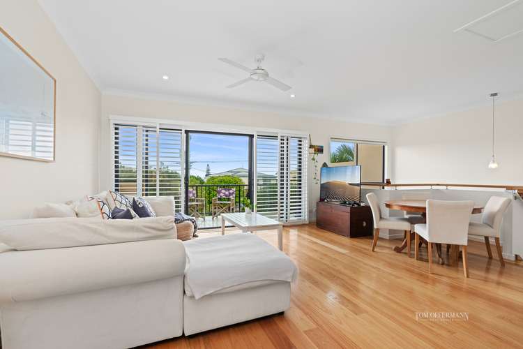 2/23 Ventura Street, Sunrise Beach QLD 4567