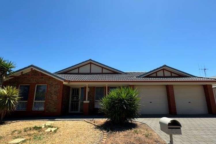 Main view of Homely house listing, 55 Marevista Crescent, Whyalla SA 5600