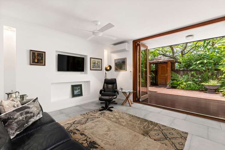 Main view of Homely apartment listing, 3/273-277 Weyba Road, Noosaville QLD 4566