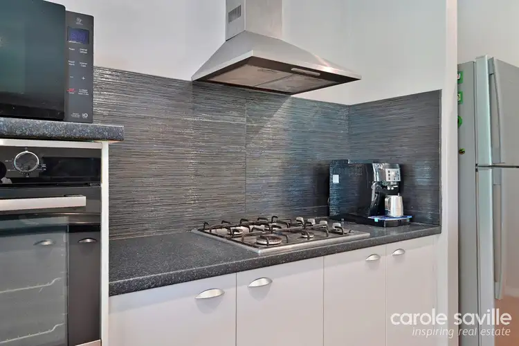Fifth view of Homely house listing, 25 Colwyn Loop, Tapping WA 6065