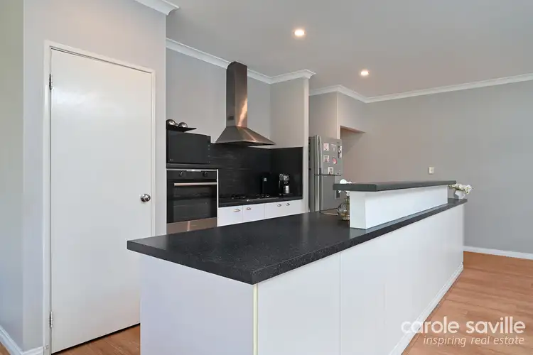 Sixth view of Homely house listing, 25 Colwyn Loop, Tapping WA 6065