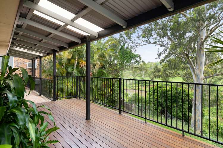 Fourth view of Homely house listing, 29 Illawong Way, Karana Downs QLD 4306