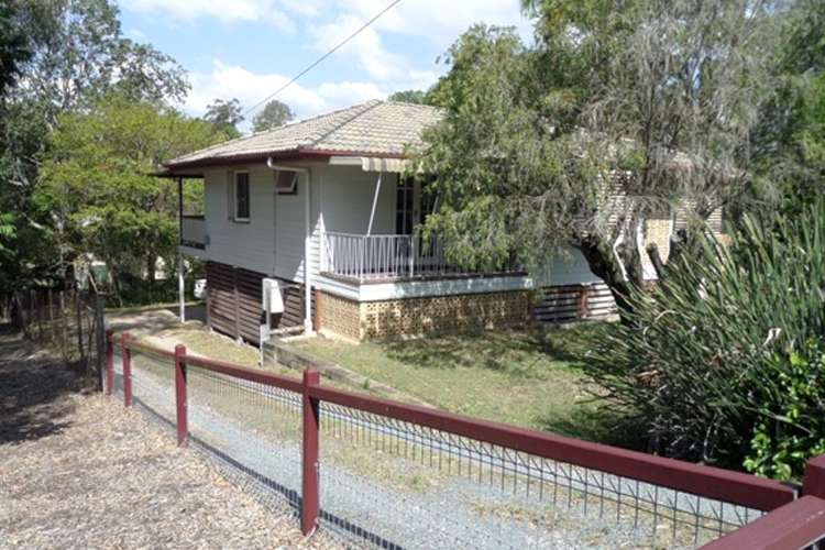 Main view of Homely house listing, 28 Newman Street, Gailes QLD 4300