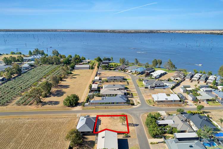 23A Henderson Street, Yarrawonga VIC 3730