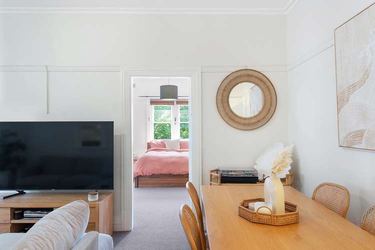 5/295A Edgecliff Road, Woollahra NSW 2025