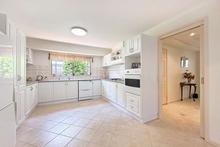 Sixth view of Homely unit listing, 1/165 Princes Way, Drouin VIC 3818
