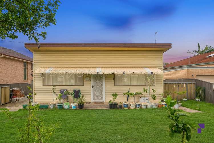 62 Northcote Road, Greenacre NSW 2190