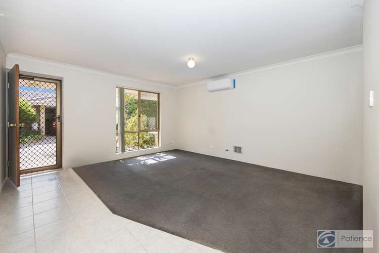 Fifth view of Homely villa listing, 5/166 North Beach Drive, Tuart Hill WA 6060