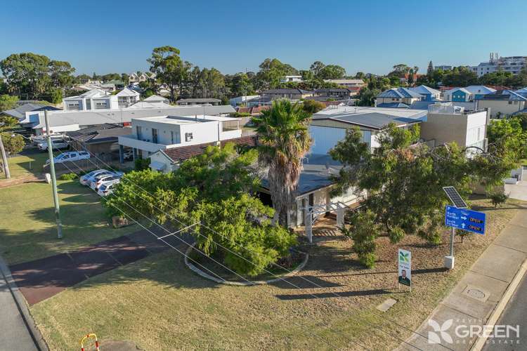 Main view of Homely house listing, 1 Clyde Place, Mandurah WA 6210