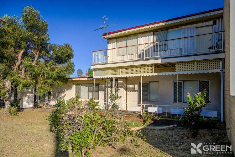 Fourth view of Homely house listing, 1 Clyde Place, Mandurah WA 6210